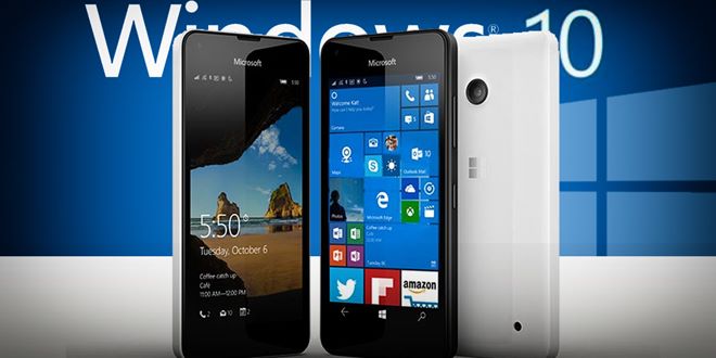 microsoft-corporation-upcoming-lumia-550-announced-launch-date-price-and-sp