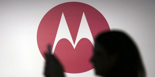 motorola_700_422_c1