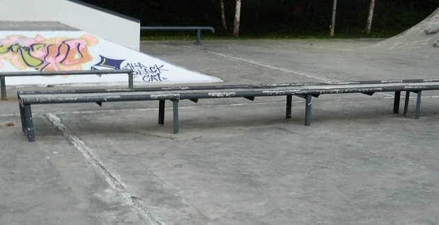mq262a