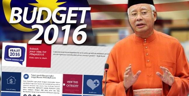najib_budget-2016_600