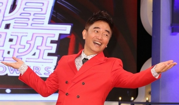 phpe26dfh_700_522_c1