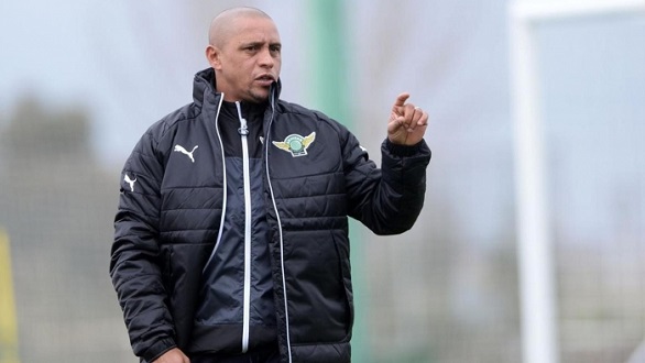 roberto_carlos_700_394_c1