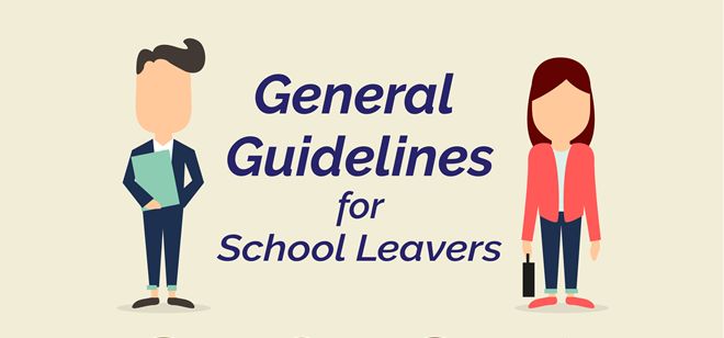 sarawakyes! column (30 january 2016)