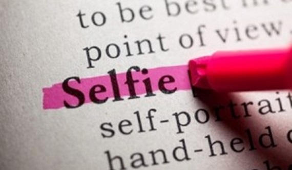 selfie-300x200