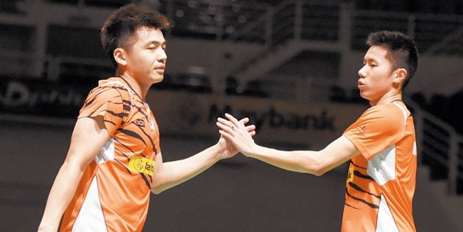 sh0121z(2)_700_467_c1