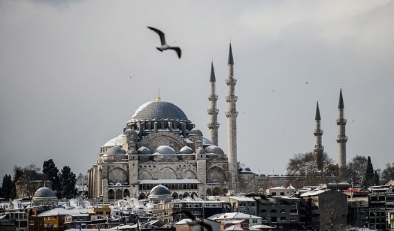snow-istanbul_(3)_700_466_c1
