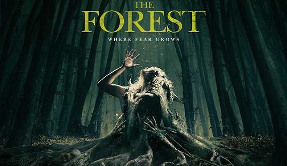 the-forest-uk-poster