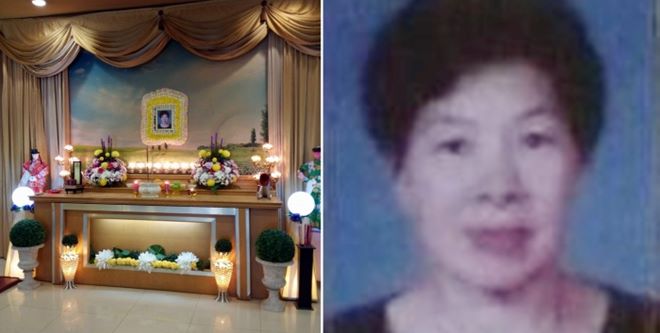 tsf0116a-horz_700_458_c1