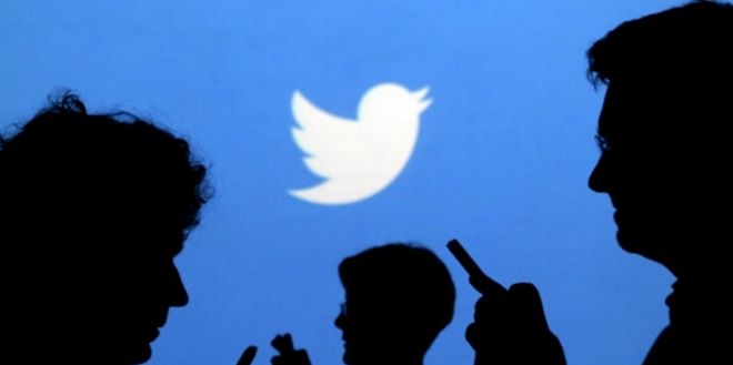twitter2_3375790k_700_437_c1