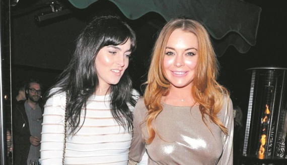 vjrafe_(1)_700_775_c1