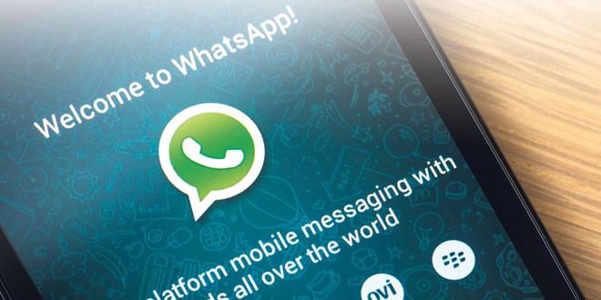 whatsapp_2