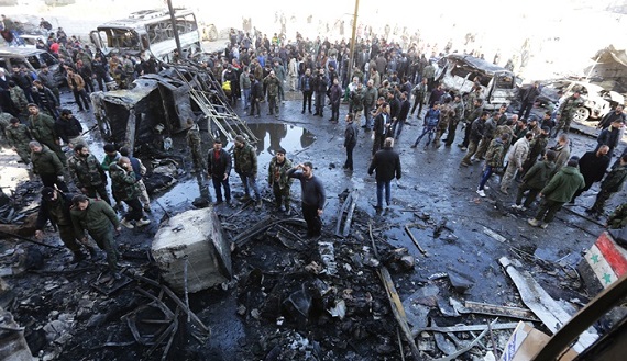 SYRIA-CONFLICT-BLAST-SHIITE-RELIGION-IS