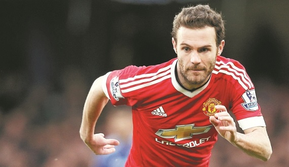 000_7Q6YI_700_1053_c1