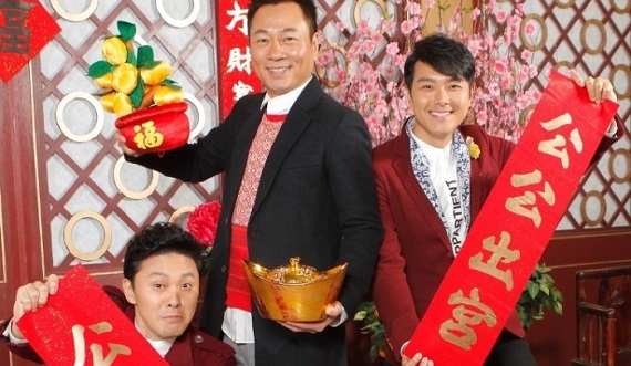 0160208213546827-0208_00862_001_07b_700_908_c1