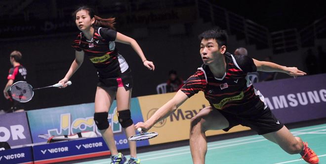PG14_220116_BADMINTON