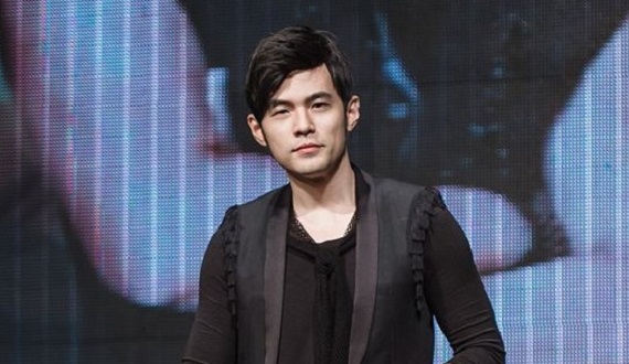 10478135_10152934282998976_2710313653290000123_n