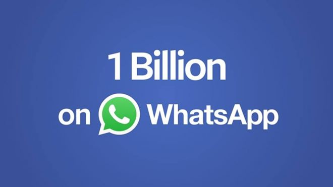 12687864_10102630193612711_6483870229520206755_n_700_394_c1