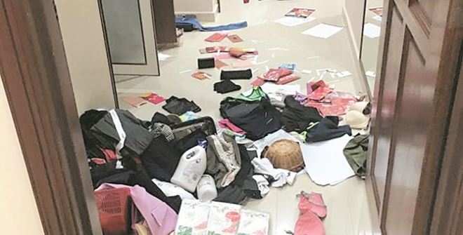 12705698_10153163982636792_4994008553129275003_n_700_933_c1