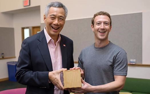 12715350_10102648978971701_949295915261648075_n
