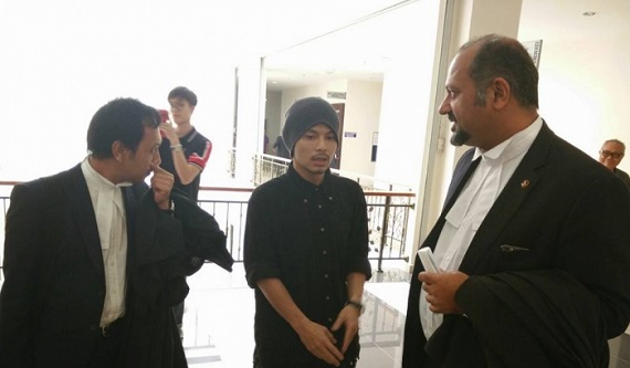 12733558_10153698756748429_7393233088389517726_n_700_525_c1