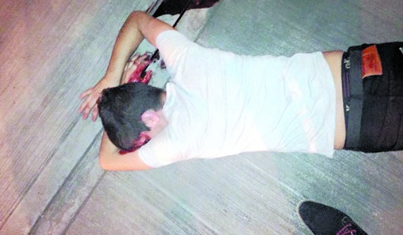 12742624_1102524679808136_5401470330969545499_n_700_933_c1