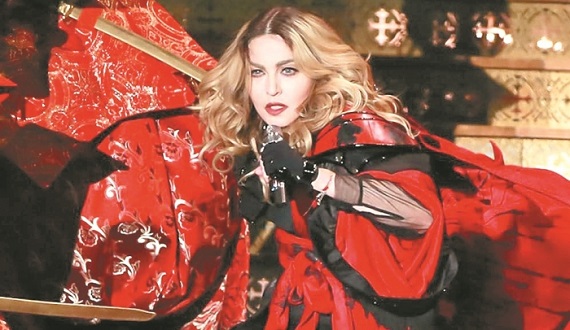 1454773867275SF_7D2FA25CD9FC04D4D79F5EFBC1D61C398_700_680_c1