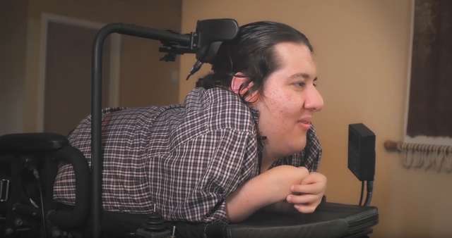 155353