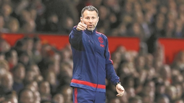 1758545-37169073-1600-900_700_394_c1