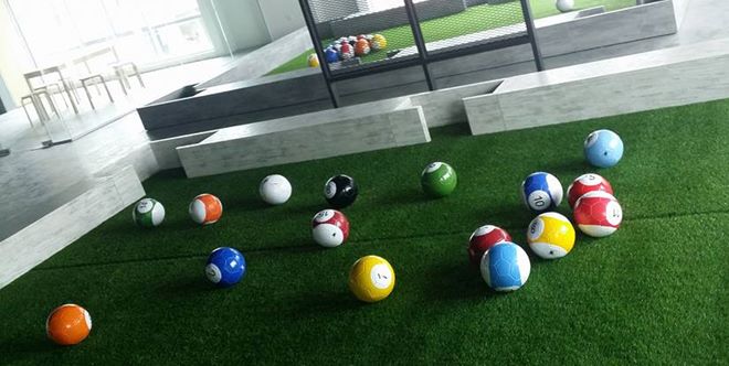 1936437_1722868724602738_7781823468713049859_n