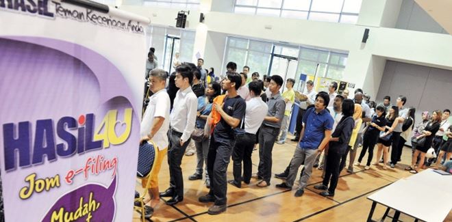 20150428hkkE01_700_416_c1