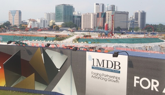 20150509HXLC04_700_462_c1