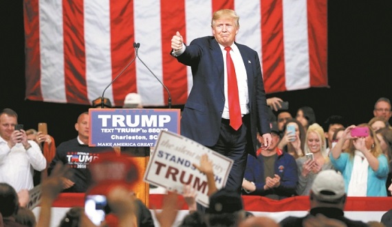 2016-02-20T011304Z_1176212880_GF10000316173_RTRMADP_3_USA-ELECTION-TRUMP_700_467_c1