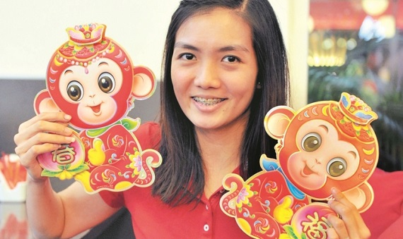 20160125hwkb005_700_877_c1