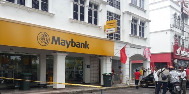 20160204202238_700_434_c1