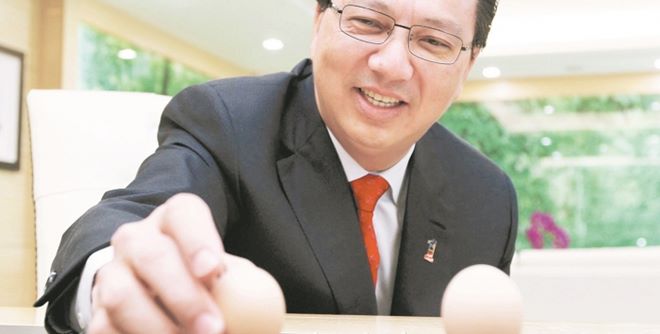 20160204HCZb016_700_549_c1