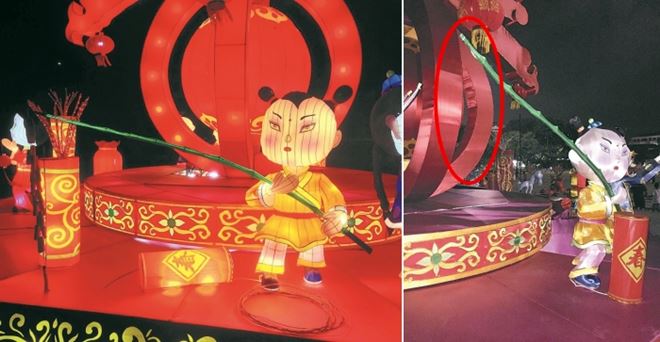 20160210css2-horz_700_363_c1