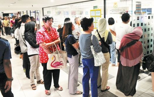 20160210hhmA101_700_352_c1