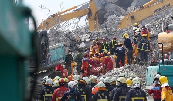 20160211PHO0042l_700_467_c1