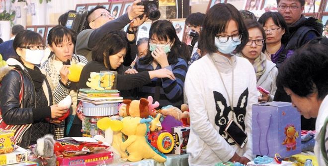 20160212PHO0091l_700_467_c1