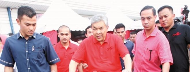 20160213HXLC02_copy1_700_683_c1