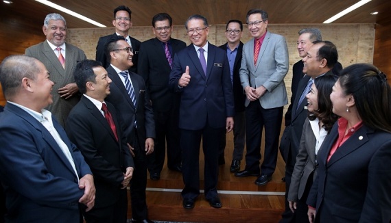 20160216HLQB02_700_457_c1