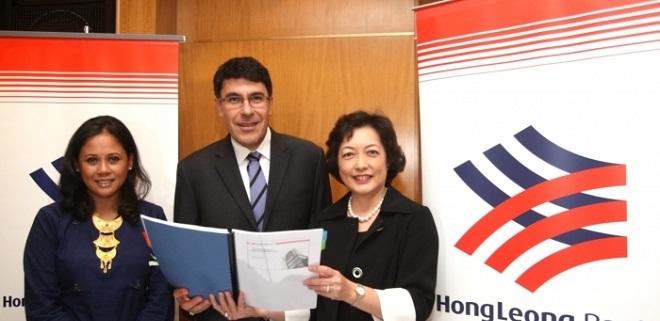 20160223HJQC_6_700_422_c1