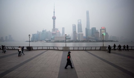 20chinajobs-web1-articleLarge