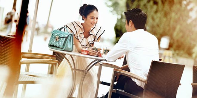 2224-151115205616-53