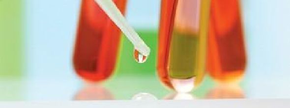 5656ce684b272e328726206ca20229f7