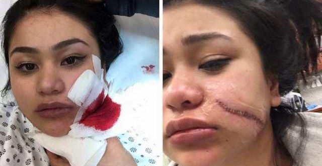 5b07d59096ee6746deaefbbf7f6a637c