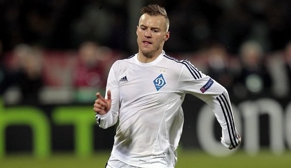 6358959319365096181787771_700_467_c1