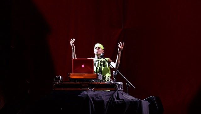 640_82131326fac3a59c33677573b91f2315