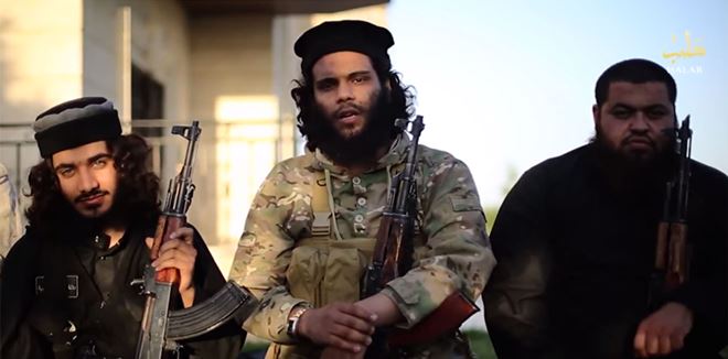 7297ff91-75d1-4fd6-bf74-62fb2e15aac0