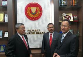 88d6164a-d4f9-484e-85ee-e9c1fb157487_1